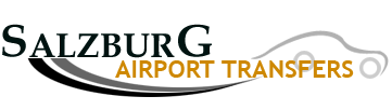 Aeroporto de Salzburgo Transferência