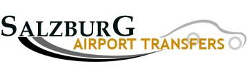 Salzburg Airport Transfer